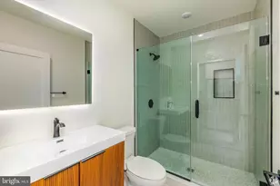 416 Vine St, Philadelphia, PA 19106 - Photo 5