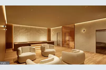 416 Vine Street #313, Philadelphia, PA 19106 - Photo 9