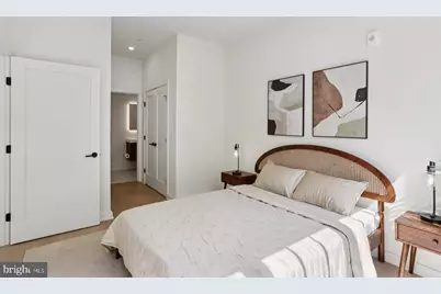 416 Vine Street #210, Philadelphia, PA 19106 - Photo 5