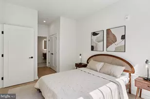 416 Vine St, Philadelphia, PA 19106 - Photo 5