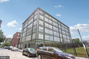 416 Vine St, Philadelphia, PA 19106 - Photo 23