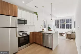 416 Vine St, Philadelphia, PA 19106 - Photo 9