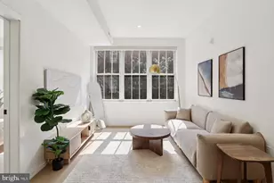 416 Vine St, Philadelphia, PA 19106 - Photo 13