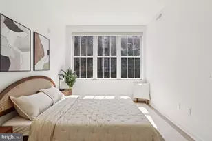 416 Vine St, Philadelphia, PA 19106 - Photo 3