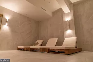 416 Vine St, Philadelphia, PA 19106 - Photo 17