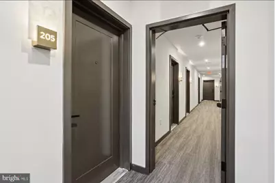 416 Vine Street #210, Philadelphia, PA 19106 - Photo 15