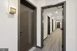 416 Vine St, Philadelphia, PA 19106 - Photo 15