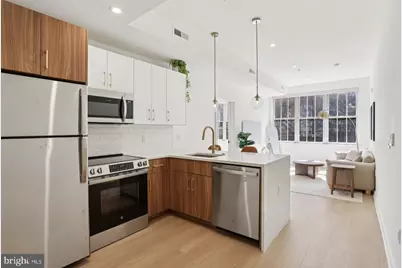 416 Vine Street #310, Philadelphia, PA 19106 - Photo 1