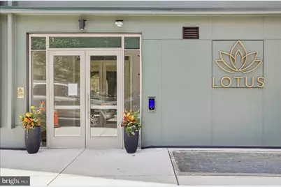 416 Vine Street #310, Philadelphia, PA 19106 - Photo 7