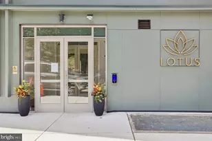 416 Vine St, Philadelphia, PA 19106 - Photo 7