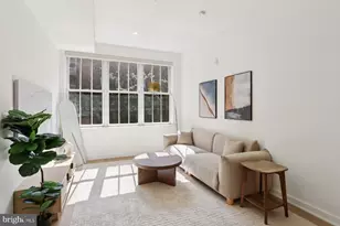 416 Vine St, Philadelphia, PA 19106 - Photo 13