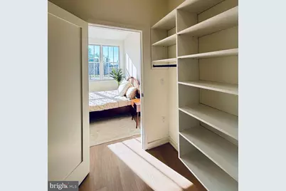 416 Vine Street #310, Philadelphia, PA 19106 - Photo 15