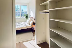 416 Vine St, Philadelphia, PA 19106 - Photo 15