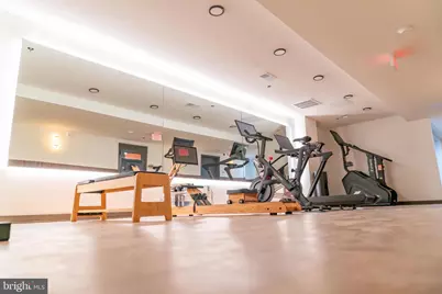 416 Vine Street #310, Philadelphia, PA 19106 - Photo 19