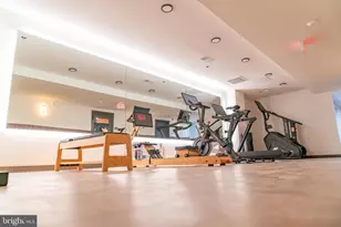 416 Vine St, Philadelphia, PA 19106 - Photo 19