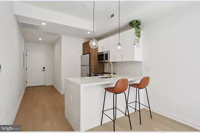 416 Vine Street #310, Philadelphia, PA 19106 - Photo 9