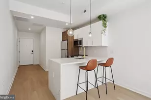 416 Vine St, Philadelphia, PA 19106 - Photo 9