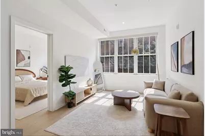 416 Vine Street #310, Philadelphia, PA 19106 - Photo 11