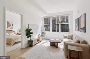 416 Vine St, Philadelphia, PA 19106 - Photo 11