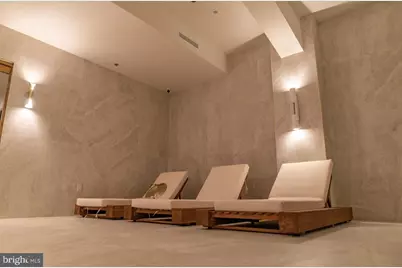 416 Vine Street #310, Philadelphia, PA 19106 - Photo 17