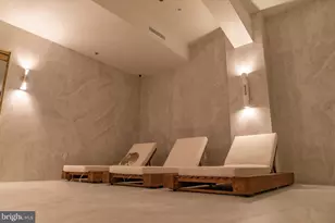 416 Vine St, Philadelphia, PA 19106 - Photo 17