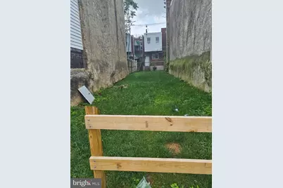 6156 Wheeler Street, Philadelphia, PA 19142 - Photo 1