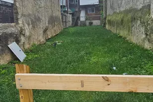 6156 Wheeler St, Philadelphia, PA 19142 - Photo 1