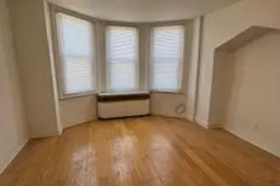 2012 E Glenwood Ave, Philadelphia, PA 19124 - Photo 17