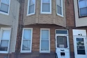 2012 E Glenwood Ave, Philadelphia, PA 19124 - Photo 1