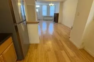 2012 E Glenwood Ave, Philadelphia, PA 19124 - Photo 11