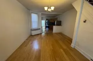2012 E Glenwood Ave, Philadelphia, PA 19124 - Photo 13