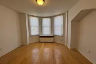 2012 E Glenwood Ave, Philadelphia, PA 19124 - Photo 19