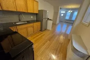 2012 E Glenwood Ave, Philadelphia, PA 19124 - Photo 9