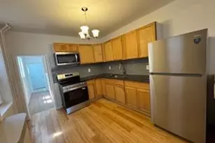 2012 E Glenwood Ave, Philadelphia, PA 19124 - Photo 7