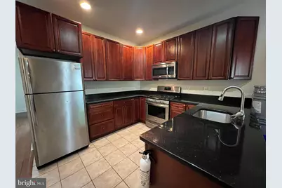 2005 N 17th Street #A, Philadelphia, PA 19121 - Photo 3