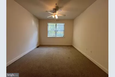 2005 N 17th Street #A, Philadelphia, PA 19121 - Photo 5