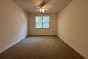 2005 N 17th St, Philadelphia, PA 19121 - Photo 5