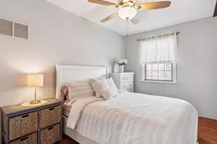 2671 Almond St, Philadelphia, PA 19125 - Photo 17