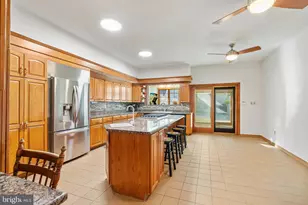 2671 Almond St, Philadelphia, PA 19125 - Photo 7