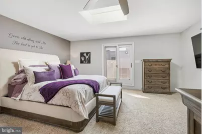 2671 Almond Street, Philadelphia, PA 19125 - Photo 25