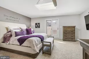 2671 Almond St, Philadelphia, PA 19125 - Photo 25