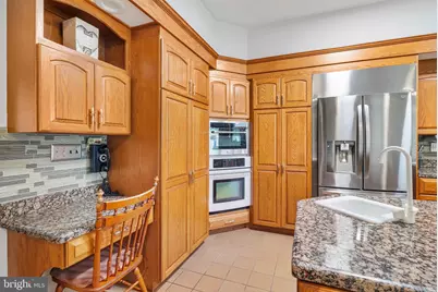 2671 Almond Street, Philadelphia, PA 19125 - Photo 9