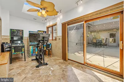 2671 Almond Street, Philadelphia, PA 19125 - Photo 11