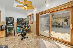 2671 Almond St, Philadelphia, PA 19125 - Photo 11