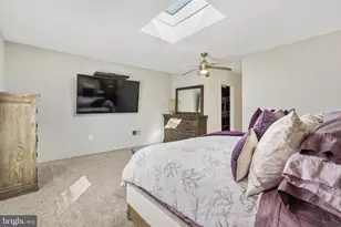 2671 Almond St, Philadelphia, PA 19125 - Photo 27