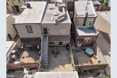 2671 Almond Street, Philadelphia, PA 19125 - Photo 41