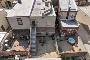 2671 Almond St, Philadelphia, PA 19125 - Photo 41