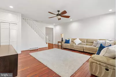 2671 Almond Street, Philadelphia, PA 19125 - Photo 3