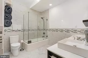 2671 Almond St, Philadelphia, PA 19125 - Photo 21