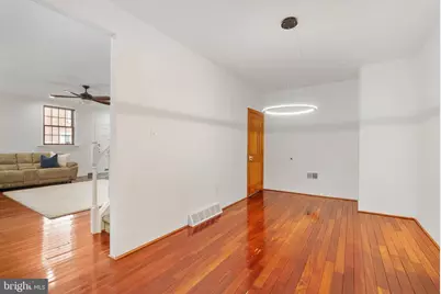 2671 Almond Street, Philadelphia, PA 19125 - Photo 5